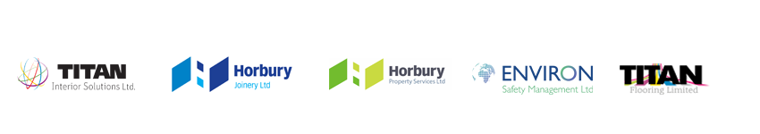 Horbury Group Network Banner